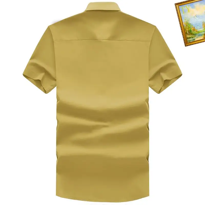 Hermes S-4XL 25tr58 (2)